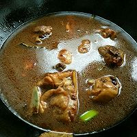 ڻ˼ͼƬ9