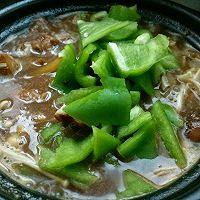 ڻ˼ͼƬ13