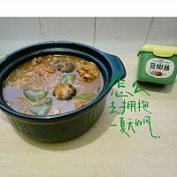 ڻ˼ͼƬ15
