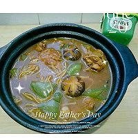 ڻ˼ͼƬ16