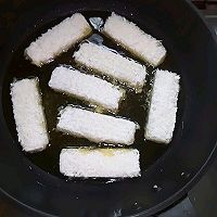 ͼƬ2