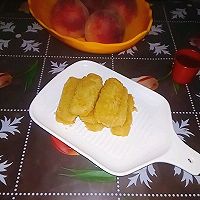 ͼƬ8