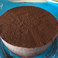 ڰ¶֥ʿ6ͼƬ19