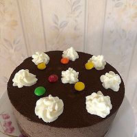 ڰ¶֥ʿ6ͼƬ20