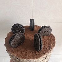 ڰ¶֥ʿ6ͼƬ21