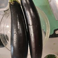 ڷζӵͼƬ1