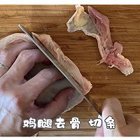 鼦ͼƬ1