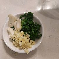 ڷζӵͼƬ2