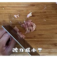 鼦ͼƬ2
