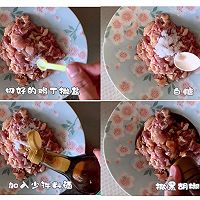 鼦ͼƬ3