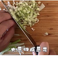 鼦ͼƬ5