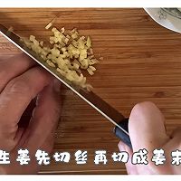 鼦ͼƬ6