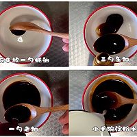 鼦ͼƬ7