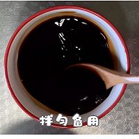 鼦ͼƬ8