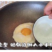 鼦ͼƬ9