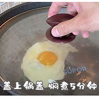 鼦ͼƬ10