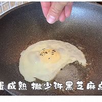 鼦ͼƬ11
