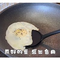 鼦ͼƬ12