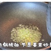 鼦ͼƬ13