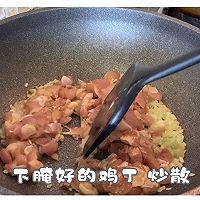 鼦ͼƬ14