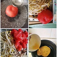 ͼƬ1