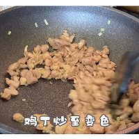 鼦ͼƬ15