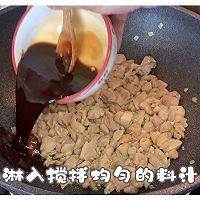 鼦ͼƬ16
