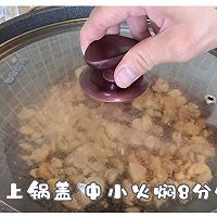 鼦ͼƬ17