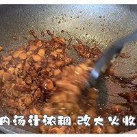 鼦ͼƬ18