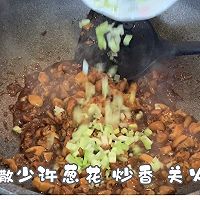 鼦ͼƬ19