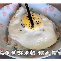 鼦ͼƬ20