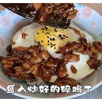 鼦ͼƬ21