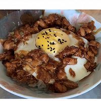 鼦ͼƬ22