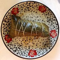 ڶ簲յͼƬ10