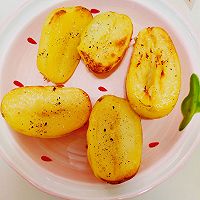 ںڽͼƬ4