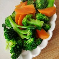 ںڽͼƬ5