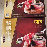 ںڽͼƬ6