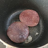 ںڽͼƬ7