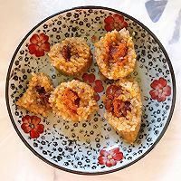 ڶ簲յͼƬ12