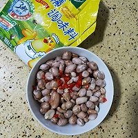 ˬݽľͼƬ2