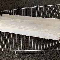ͼƬ29