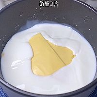 ҰͼƬ1
