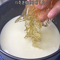 ҰͼƬ2