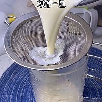 ҰͼƬ3