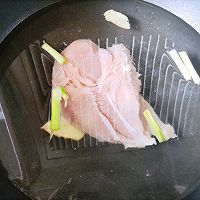 ռ֬ر˿ͼƬ2
