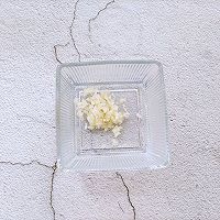 ռ֬ر˿ͼƬ6