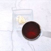 ռ֬ر˿ͼƬ7
