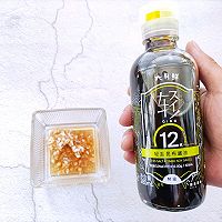 ռ֬ر˿ͼƬ8