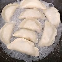 ޵мˮͼƬ8