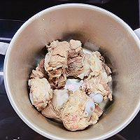 ڽͷͼƬ4